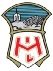 Treningstider Høst/Vineter 2025-2026